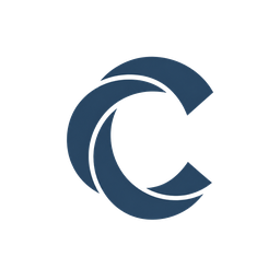 Cheshire Supply Co